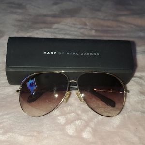 Marc Jacobs Sunglasses